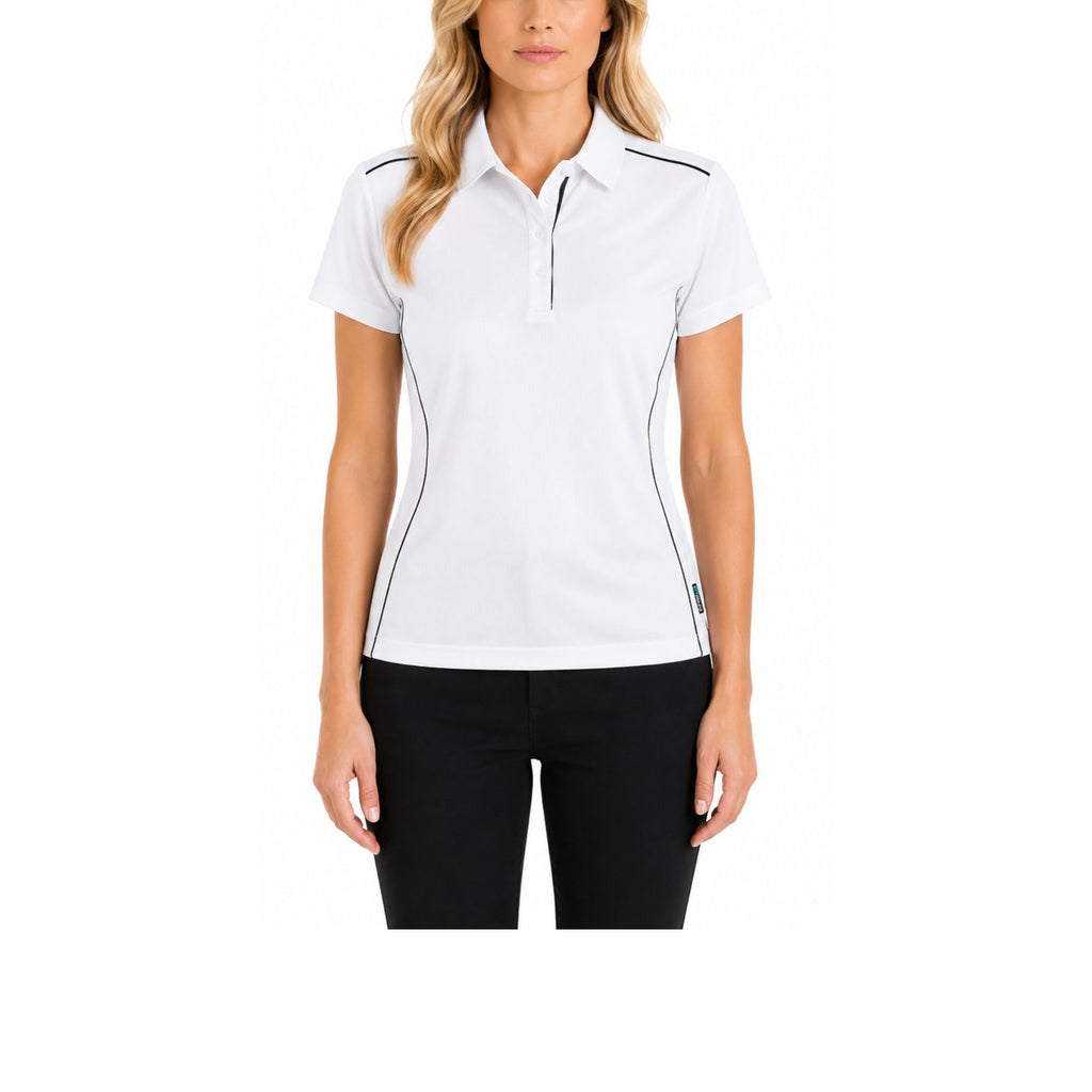 Ladies Kuranda Polo