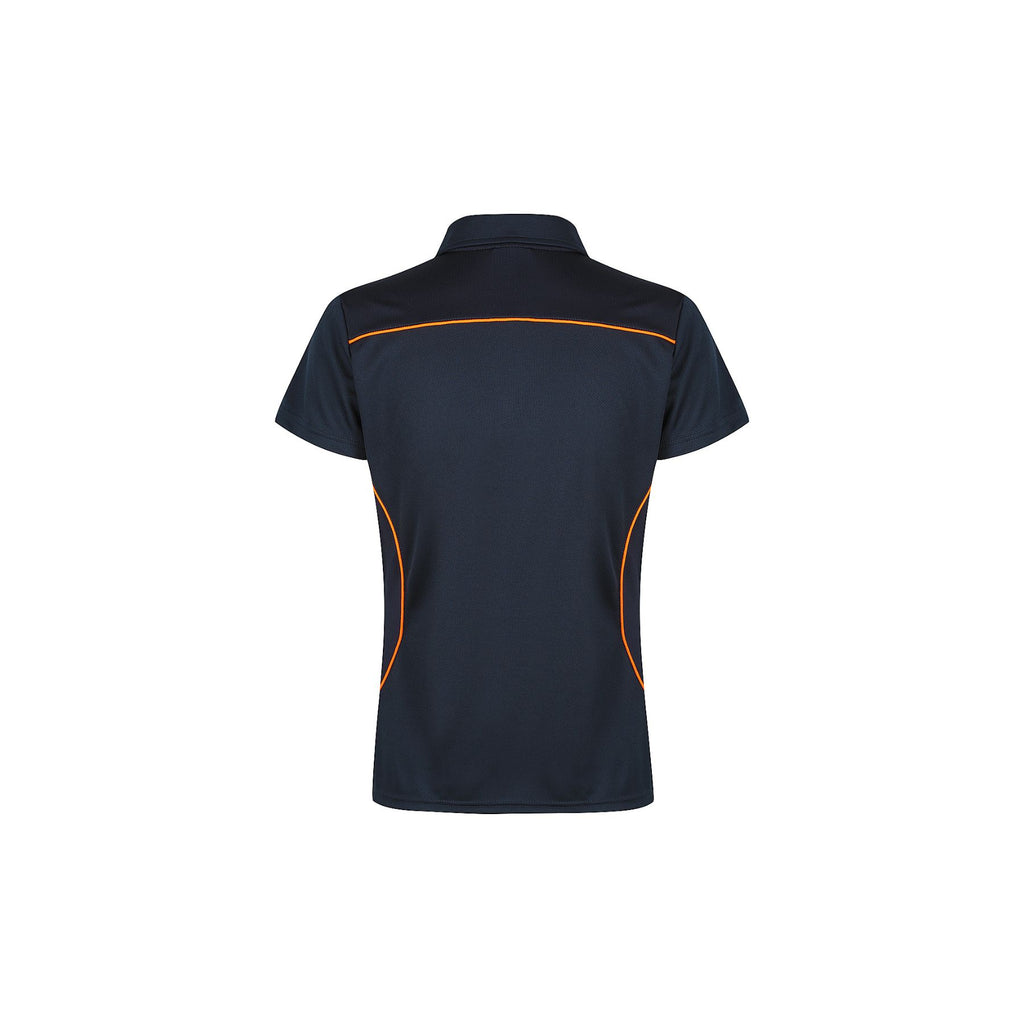Ladies Kuranda Polo