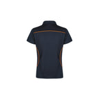 Ladies Kuranda Polo