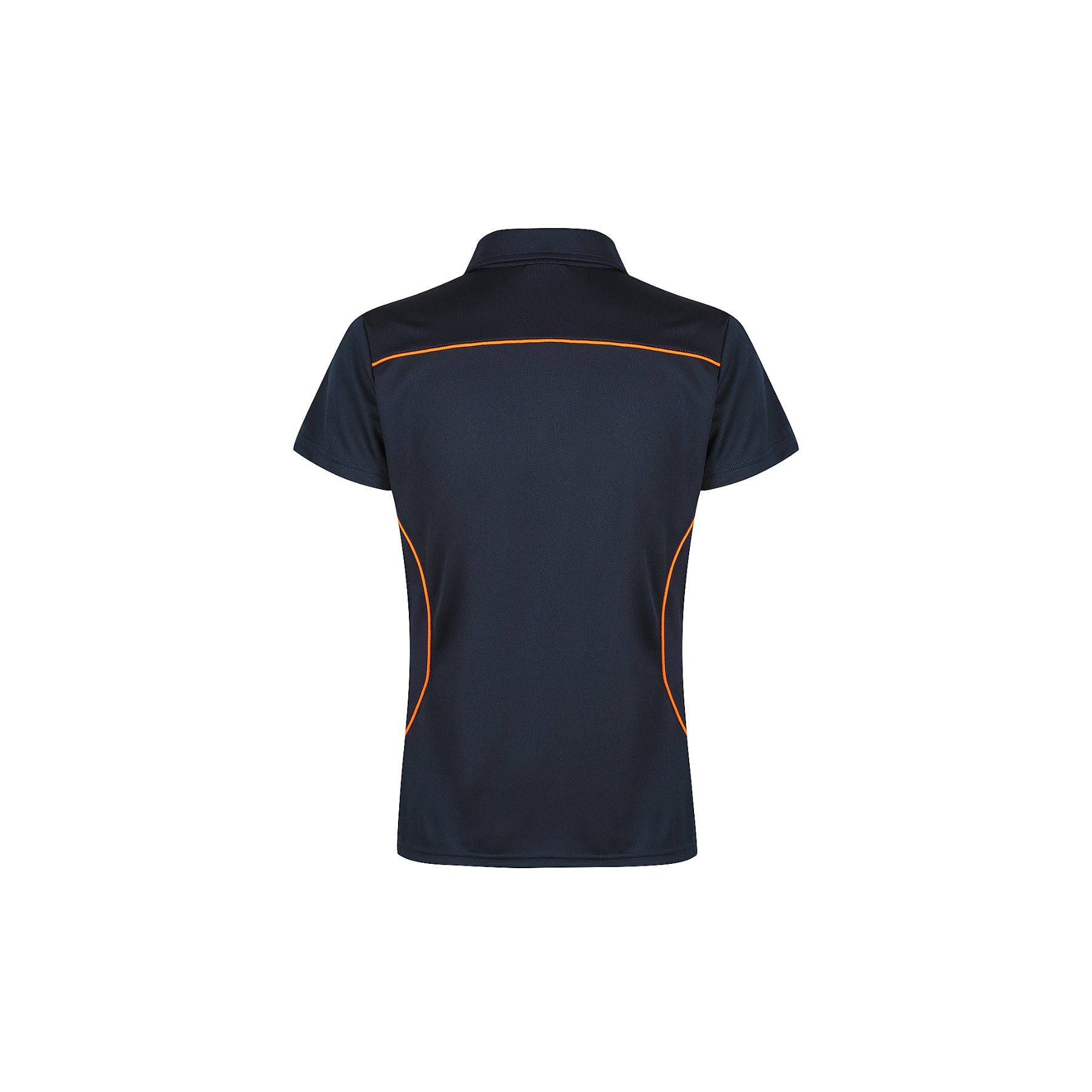 Ladies Kuranda Polo