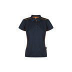 Ladies Kuranda Polo