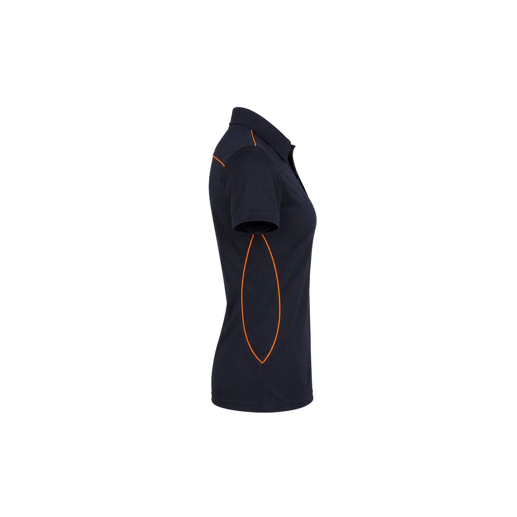Ladies Kuranda Polo