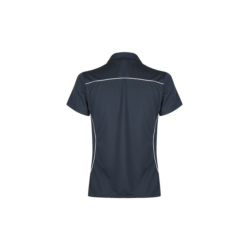 Ladies Kuranda Polo