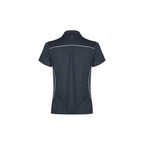 Ladies Kuranda Polo