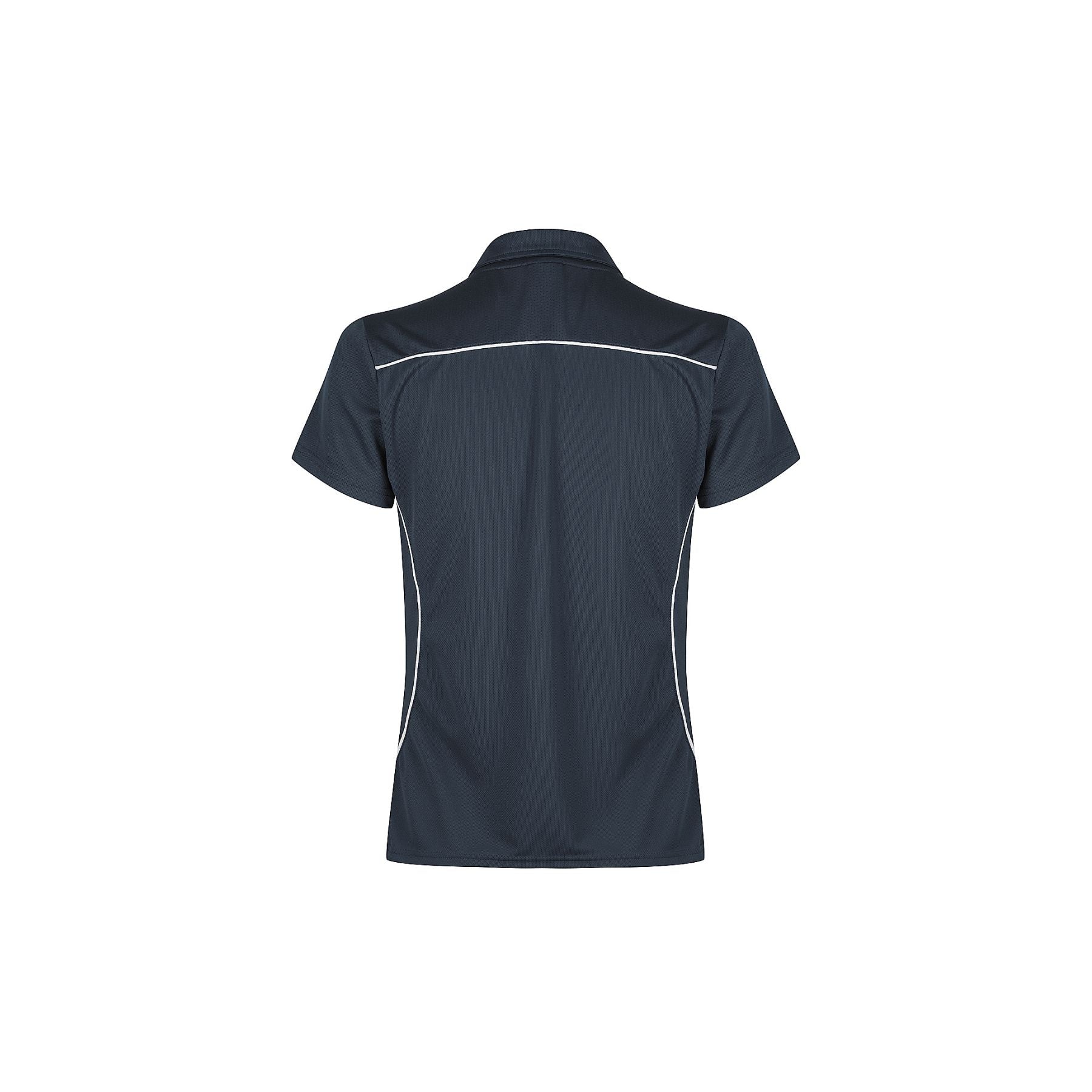 Ladies Kuranda Polo