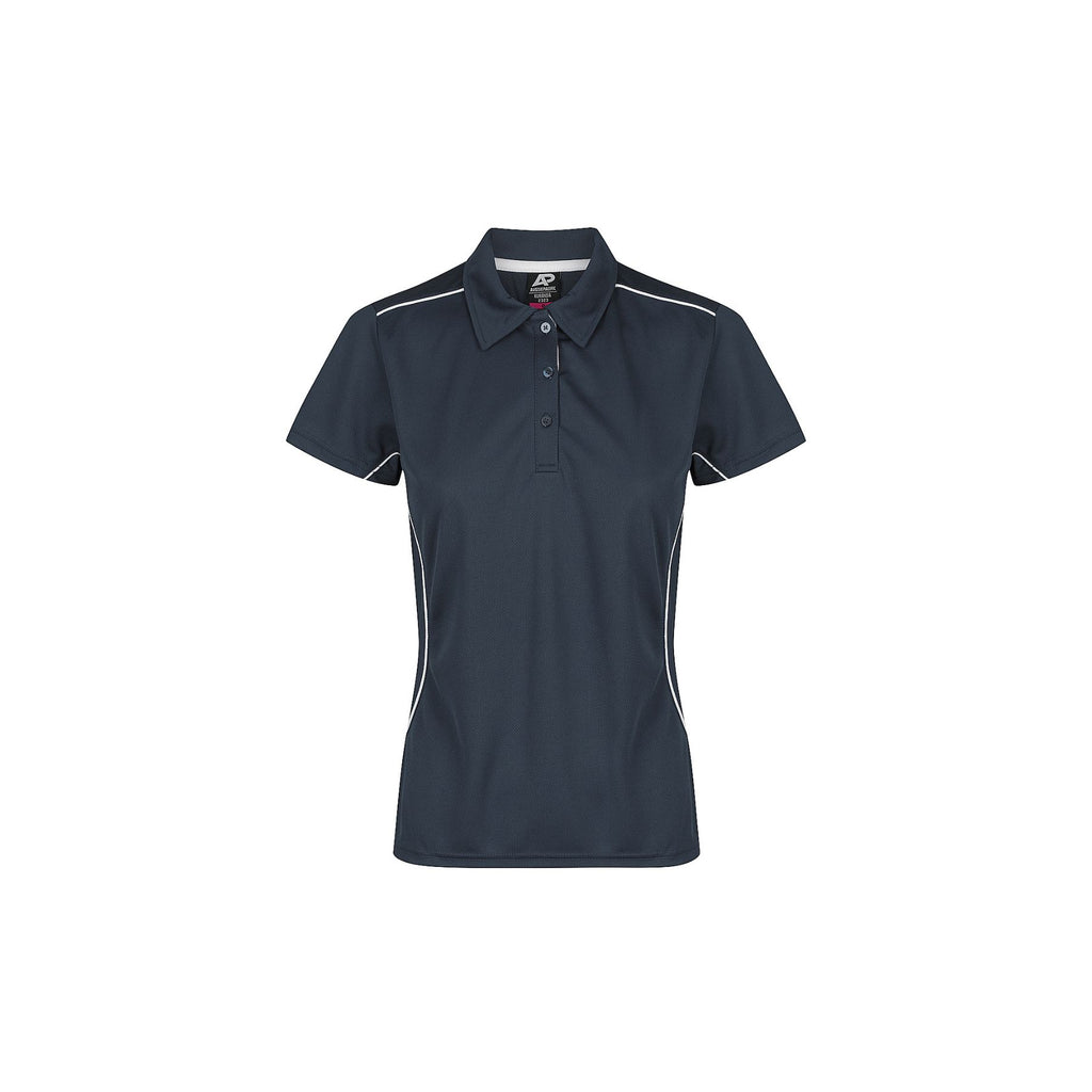 Ladies Kuranda Polo