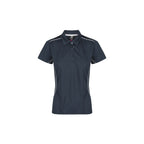 Ladies Kuranda Polo