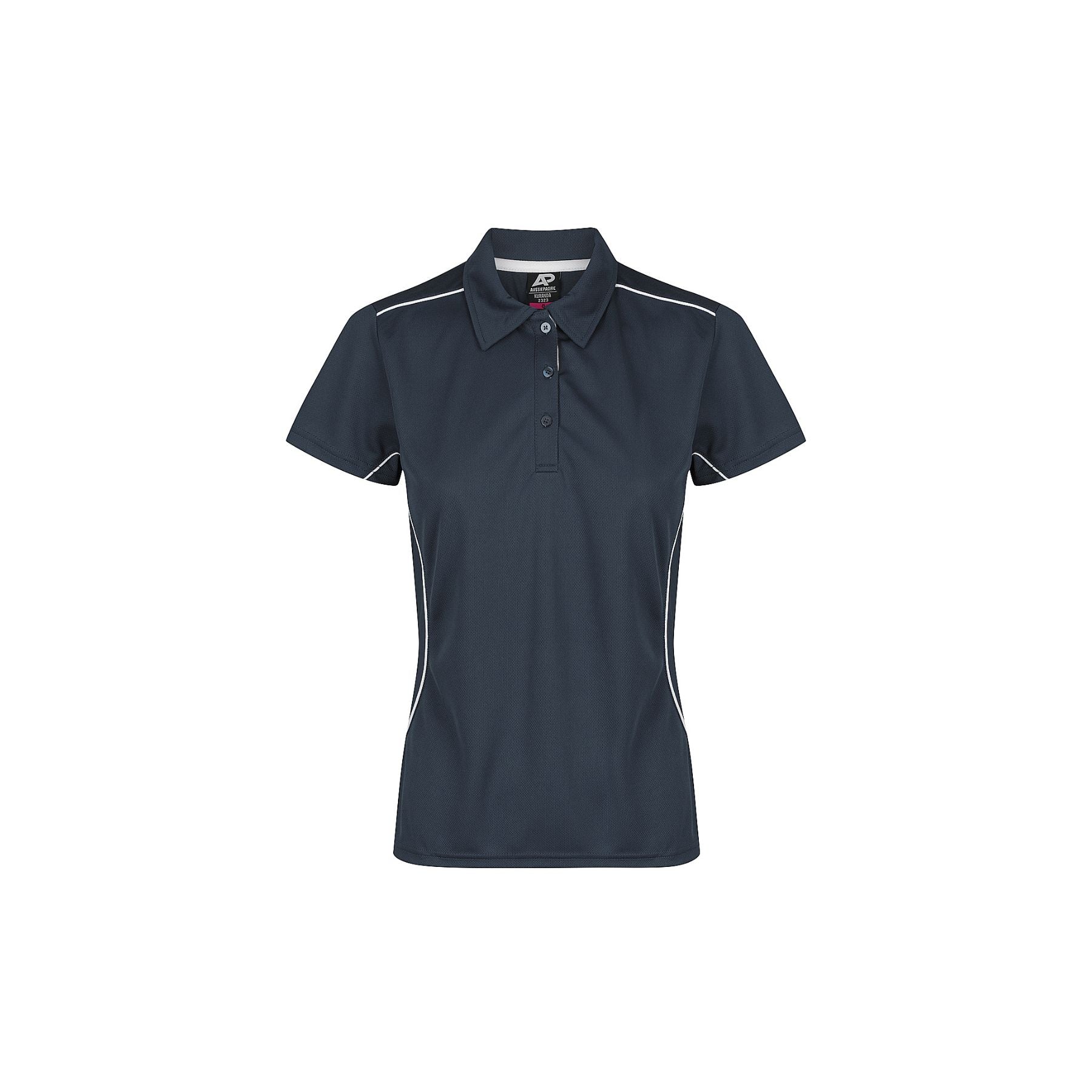 Ladies Kuranda Polo