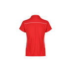 Ladies Kuranda Polo