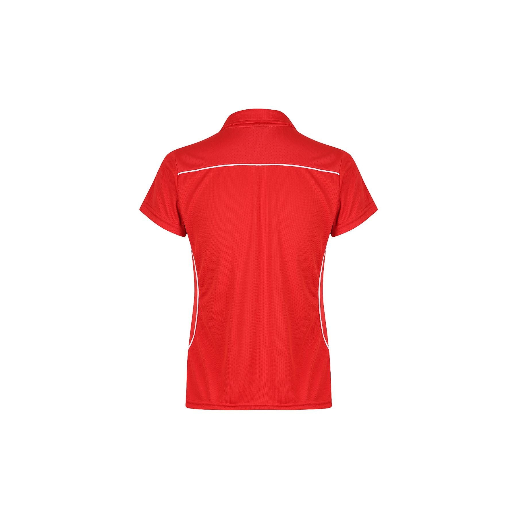 Ladies Kuranda Polo