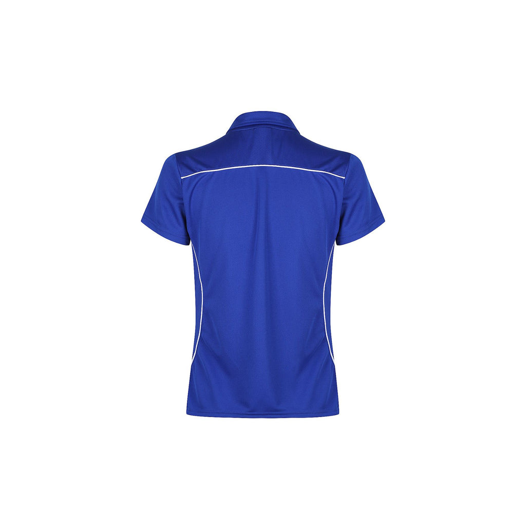 Ladies Kuranda Polo