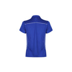 Ladies Kuranda Polo