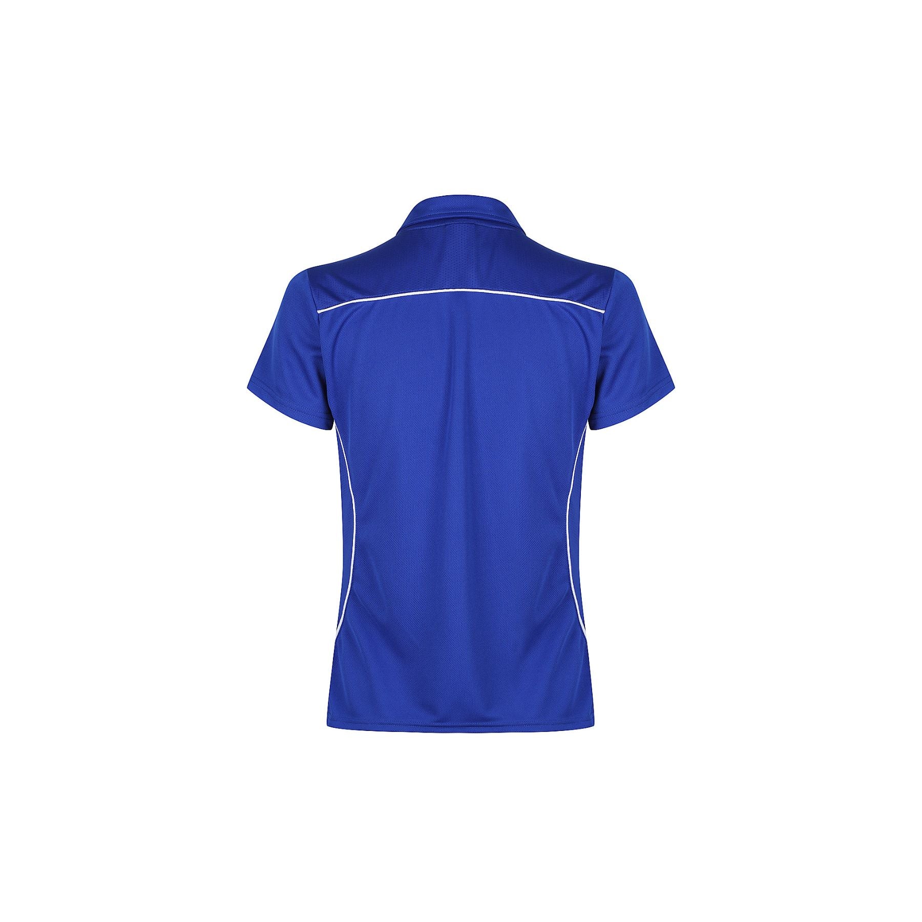 Ladies Kuranda Polo
