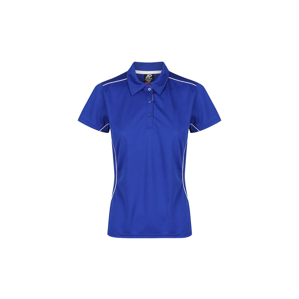 Ladies Kuranda Polo