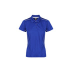 Ladies Kuranda Polo