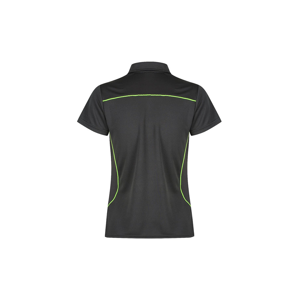 Ladies Kuranda Polo