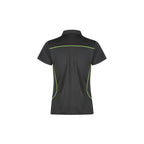 Ladies Kuranda Polo