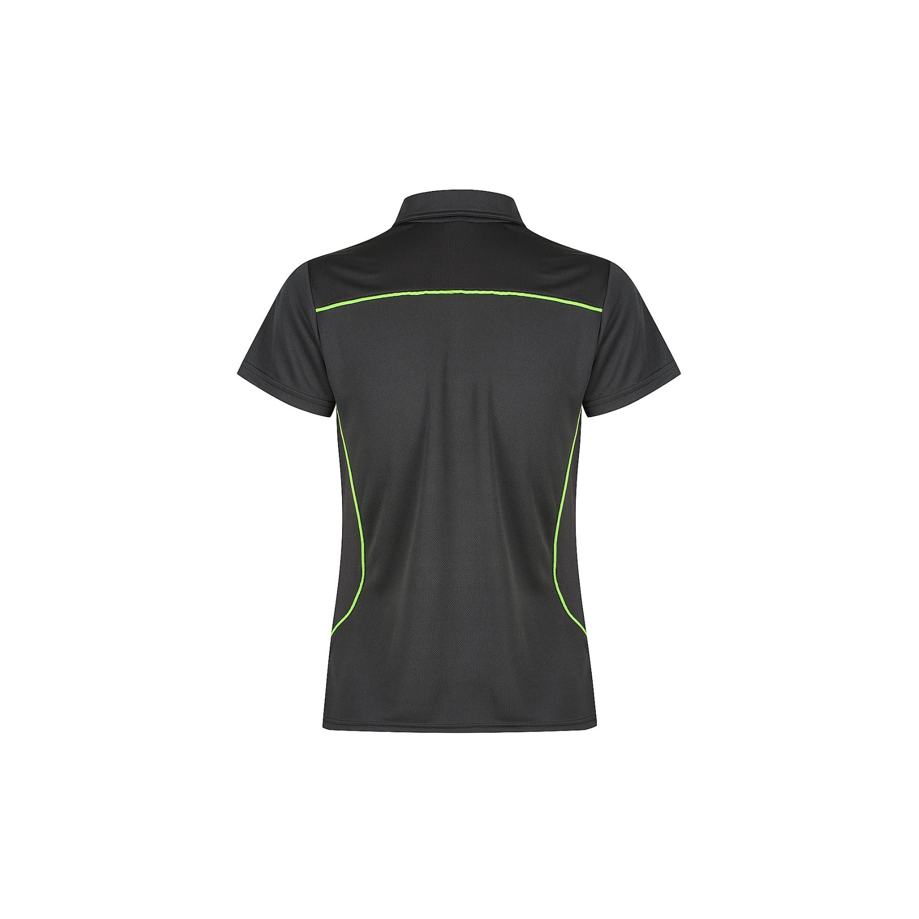 Ladies Kuranda Polo