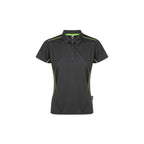 Ladies Kuranda Polo