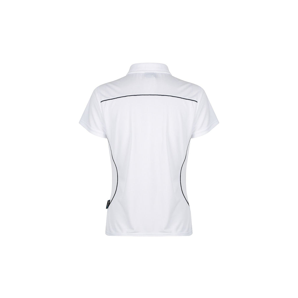 Ladies Kuranda Polo