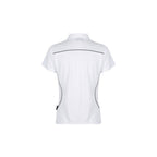 Ladies Kuranda Polo