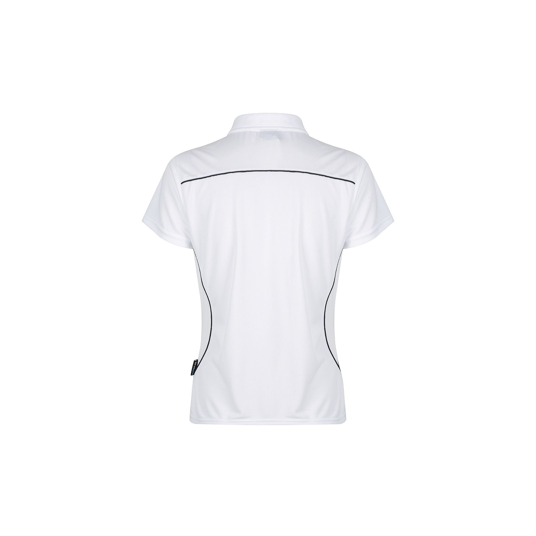 Ladies Kuranda Polo