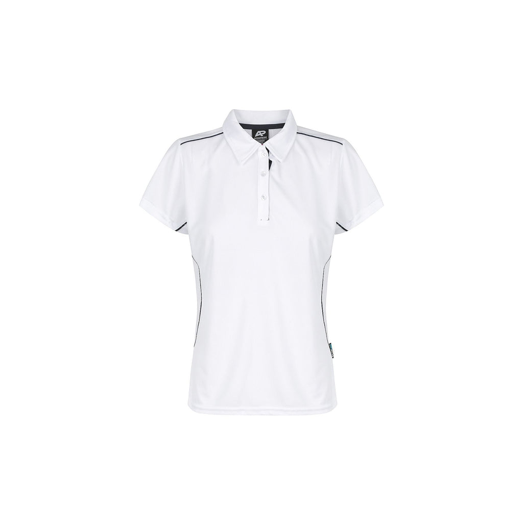 Ladies Kuranda Polo