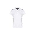Ladies Kuranda Polo