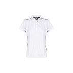 Ladies Kuranda Polo