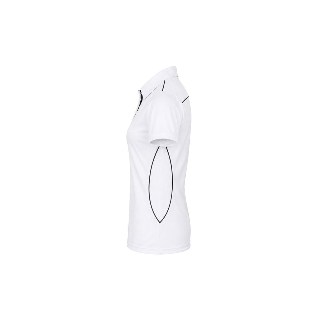 Ladies Kuranda Polo