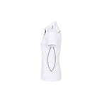 Ladies Kuranda Polo