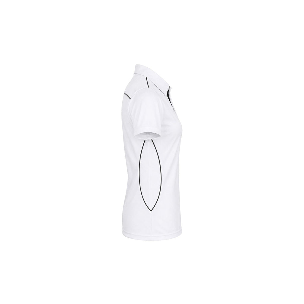 Ladies Kuranda Polo
