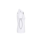 Ladies Kuranda Polo