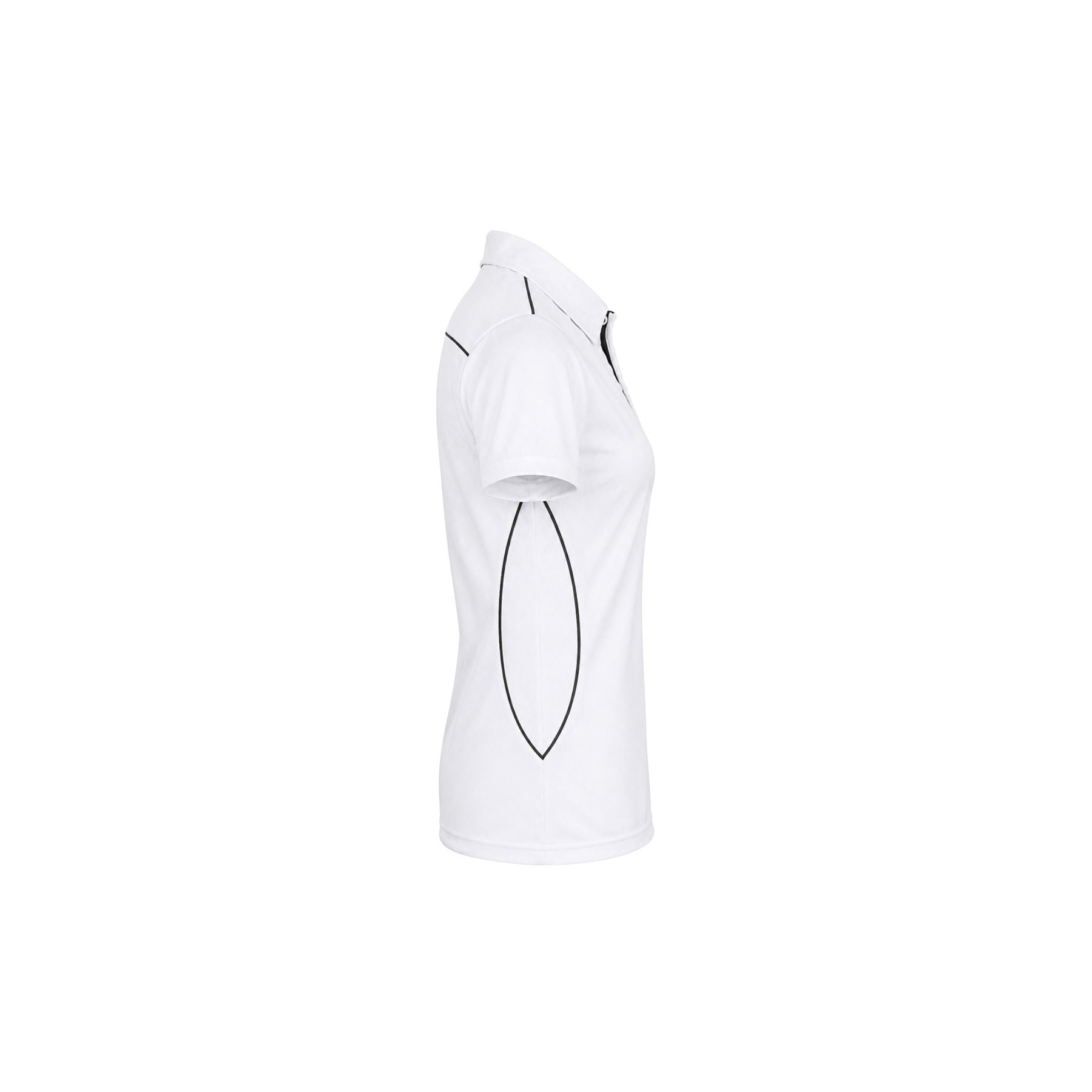 Ladies Kuranda Polo