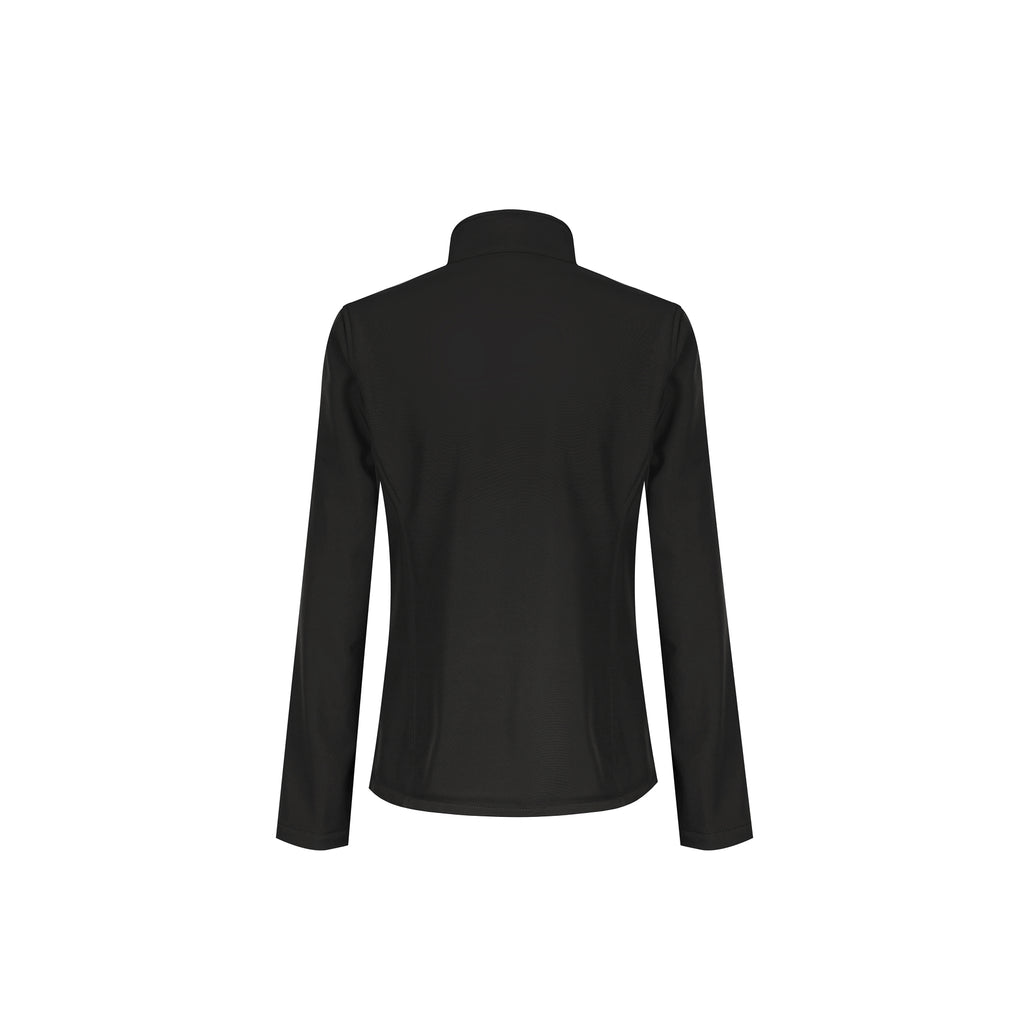 SELWYN Women's Jacket