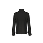 SELWYN Women's Jacket