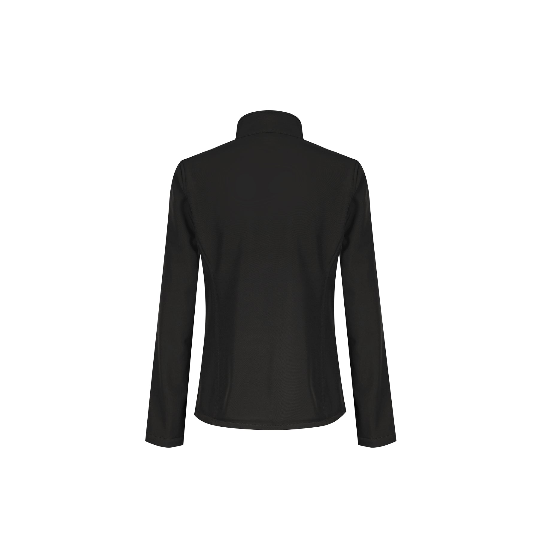 SELWYN Women's Jacket