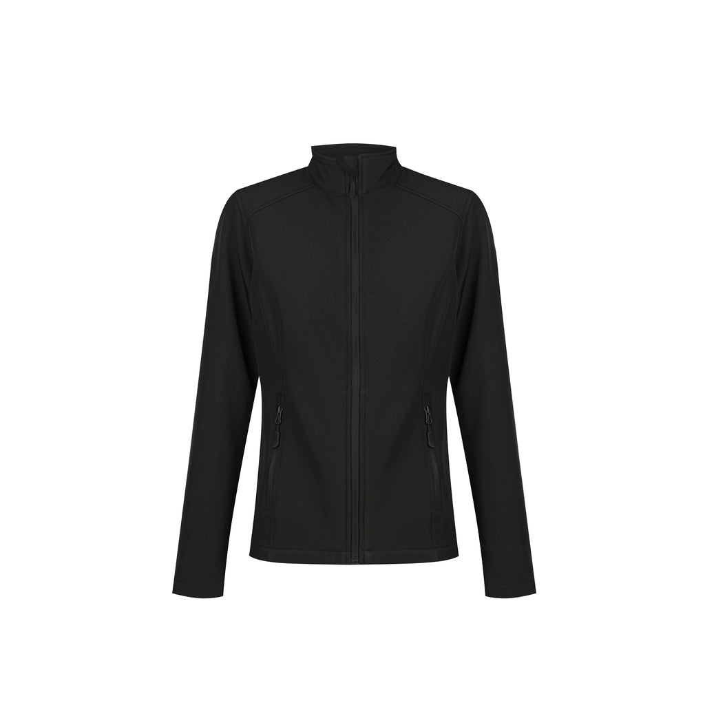 SELWYN Women's Jacket