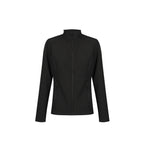 SELWYN Women's Jacket