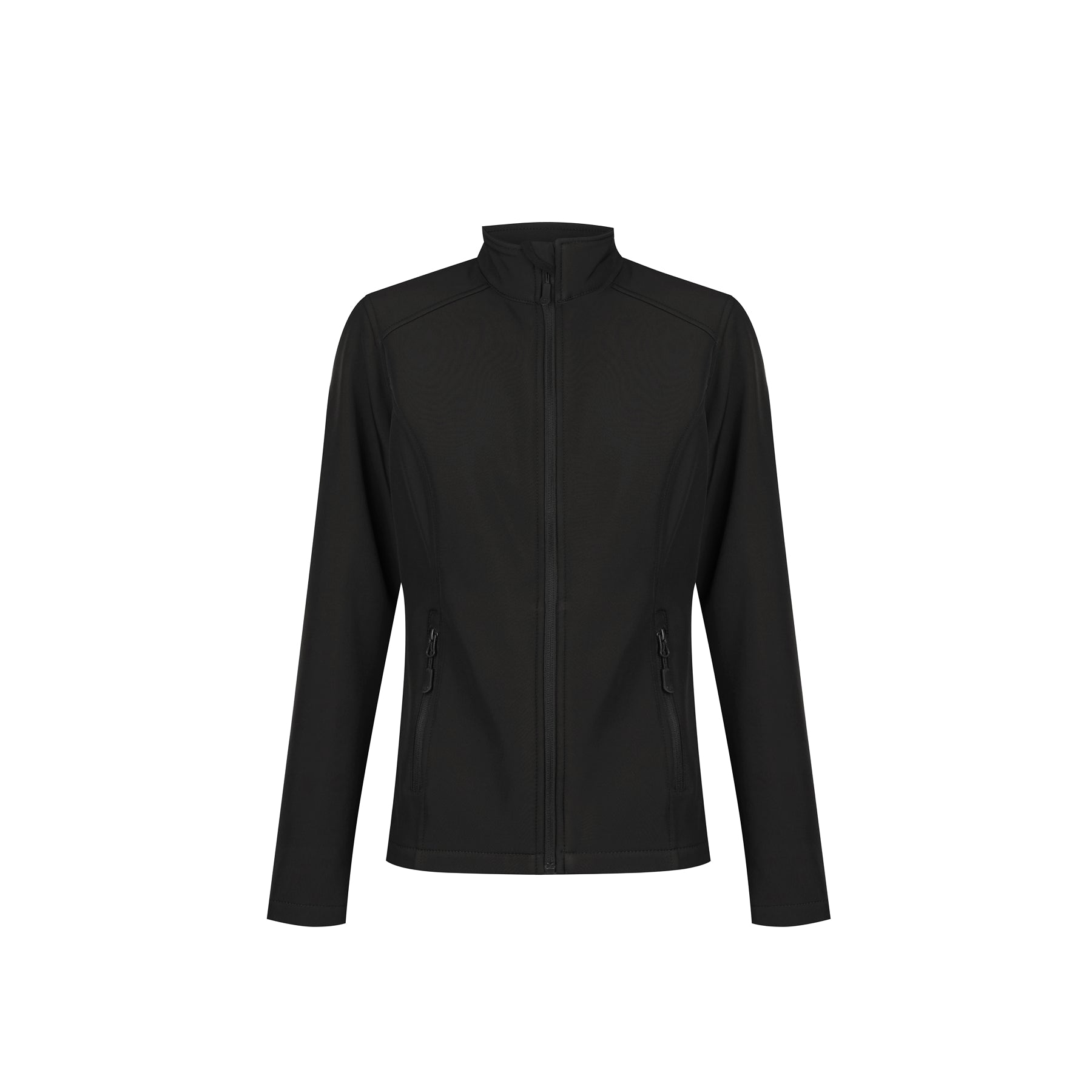 SELWYN Women's Jacket