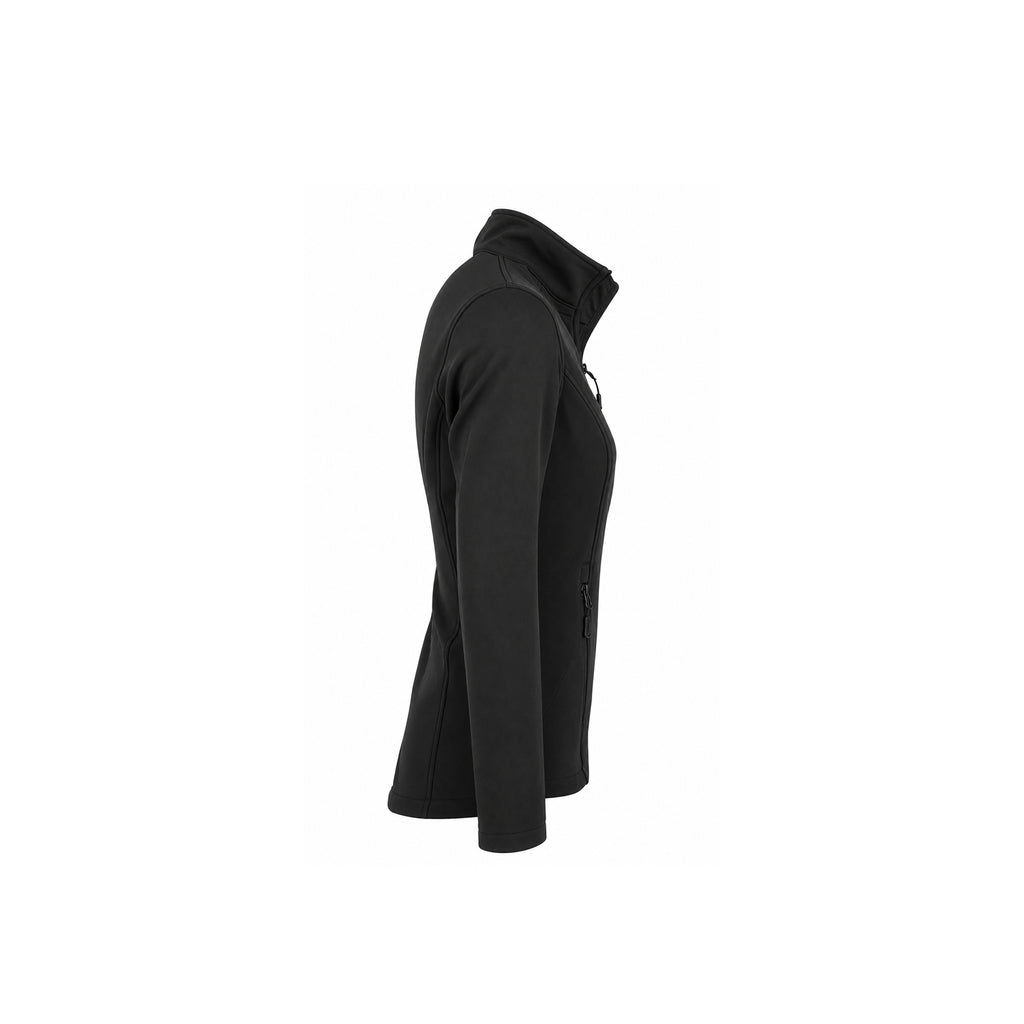 SELWYN Women's Jacket