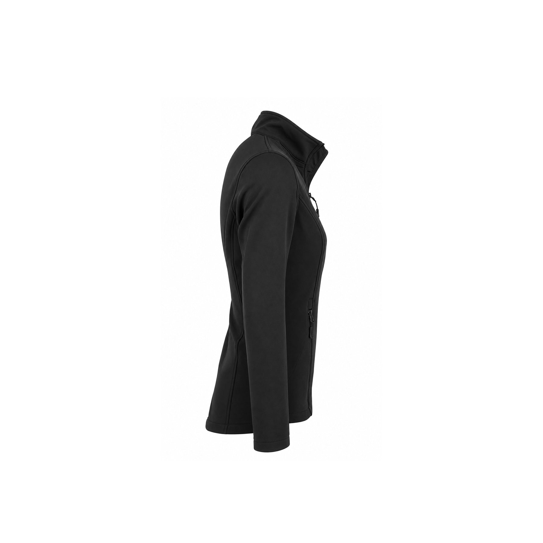 SELWYN Women's Jacket