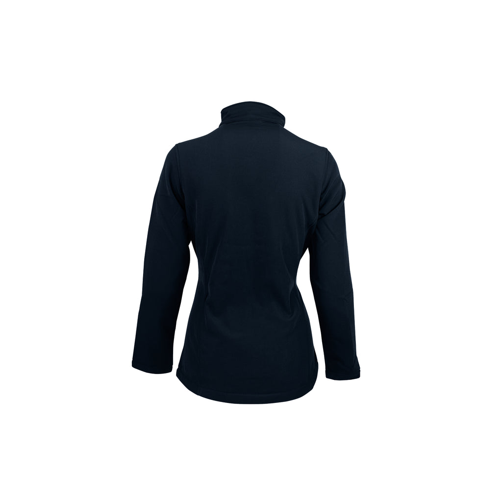 SELWYN Women's Jacket