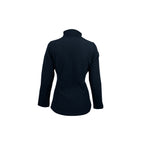 SELWYN Women's Jacket
