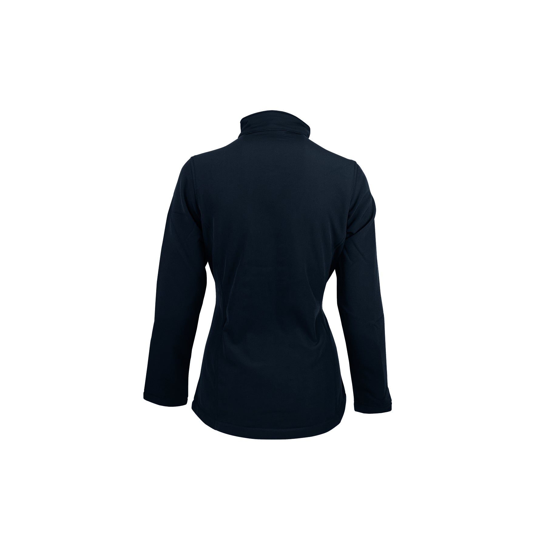 SELWYN Women's Jacket