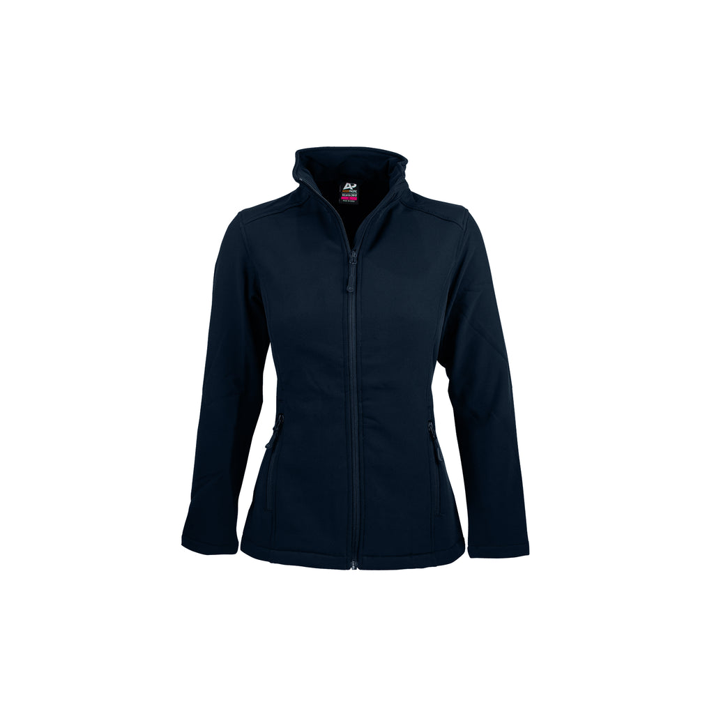 SELWYN Women's Jacket