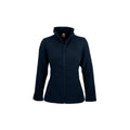 SELWYN Women's Jacket