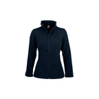 SELWYN Women's Jacket