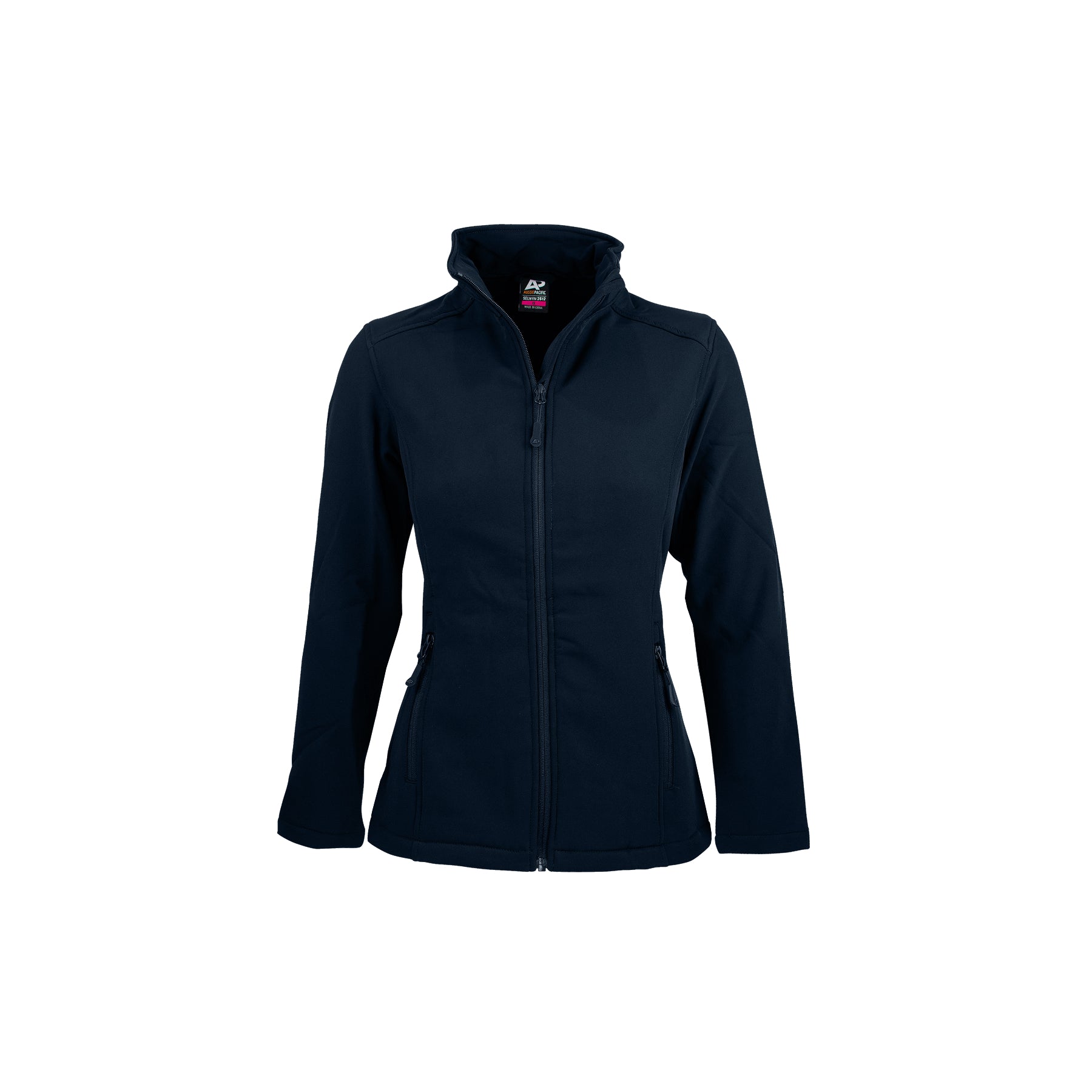SELWYN Women's Jacket