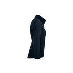 SELWYN Women's Jacket